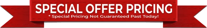 SuperThin Offer