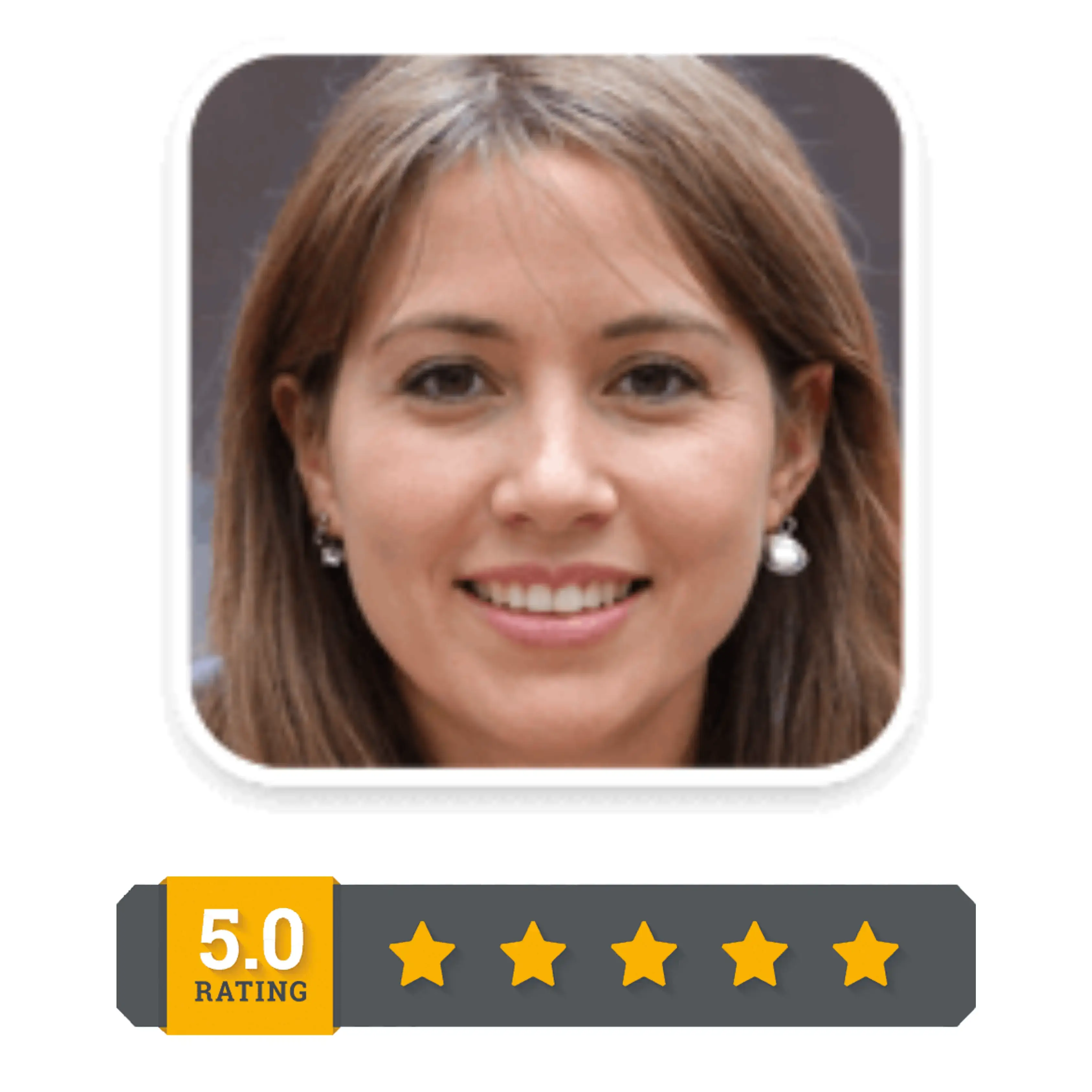 SuperThin Review