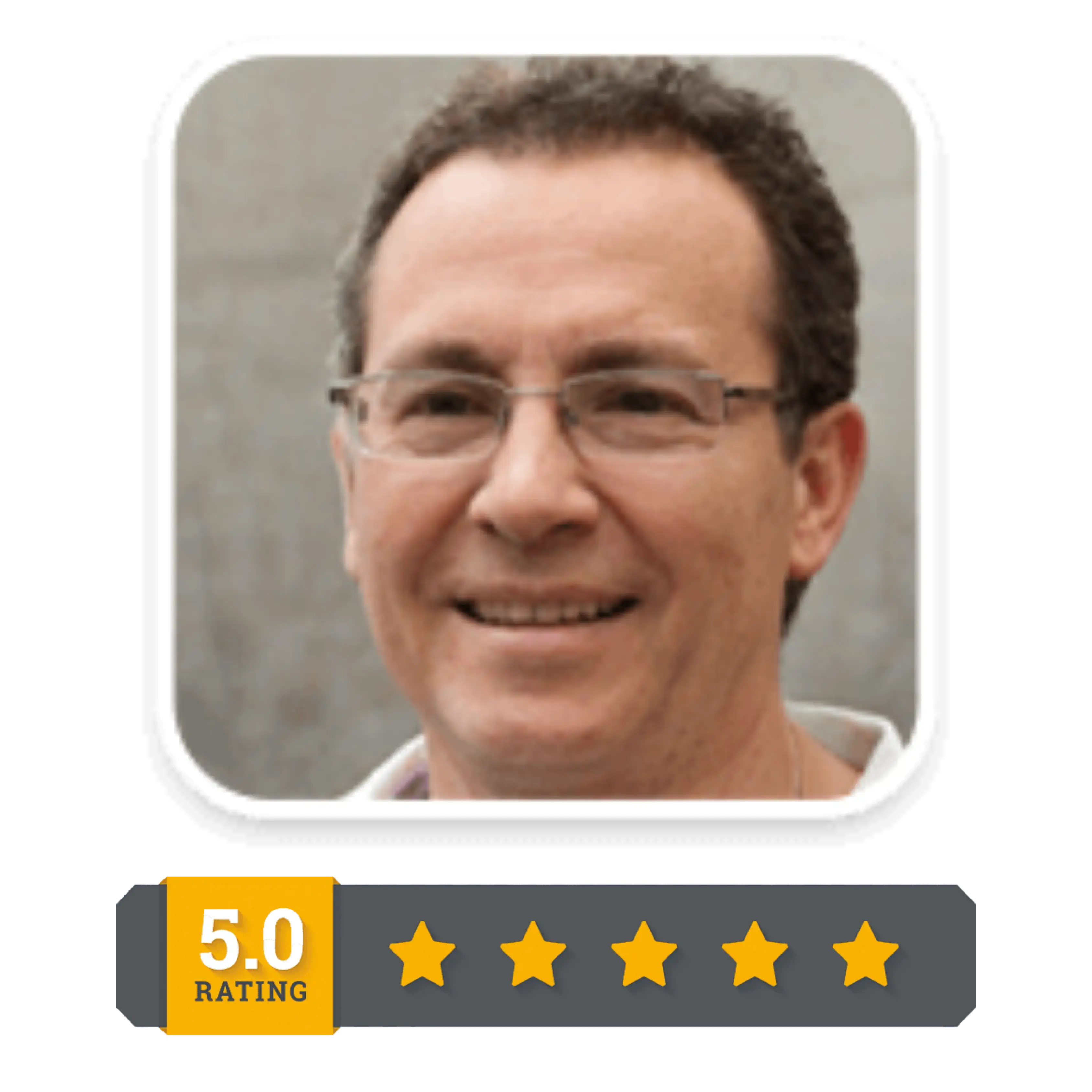 SuperThin Review
